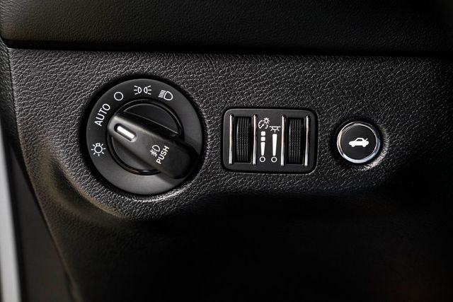 2021 Dodge Challenger R/T Scat Pack - 23010549 - 35