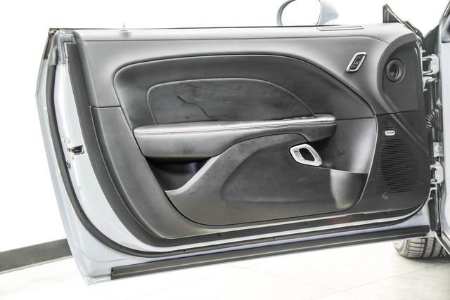 2021 Dodge Challenger R/T Scat Pack - 23010549 - 36