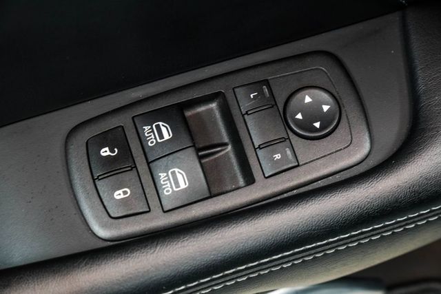 2021 Dodge Challenger R/T Scat Pack - 23010549 - 37