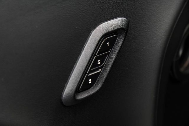 2021 Dodge Challenger R/T Scat Pack - 23010549 - 38