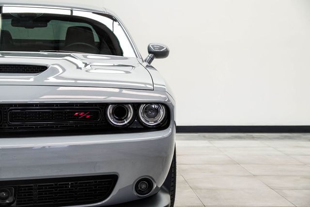 2021 Dodge Challenger R/T Scat Pack - 23010549 - 3