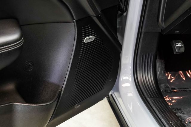 2021 Dodge Challenger R/T Scat Pack - 23010549 - 39