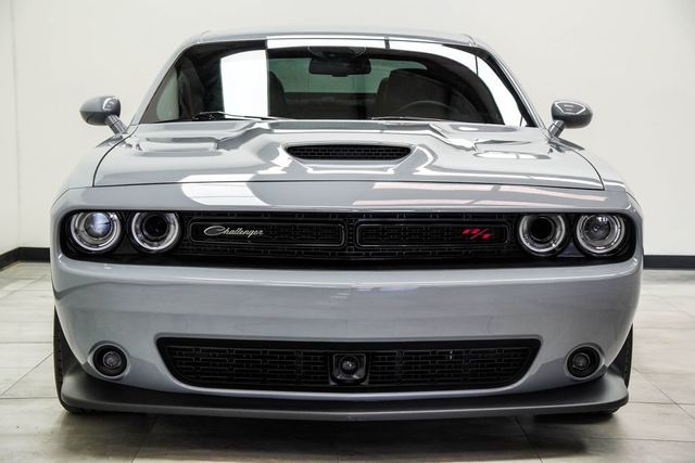 2021 Dodge Challenger R/T Scat Pack - 23010549 - 5