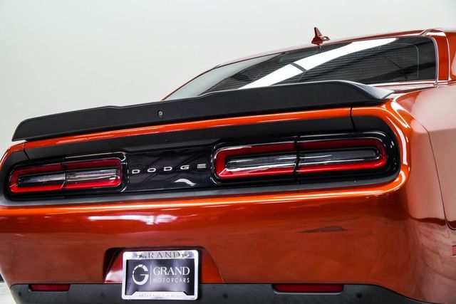 2021 Dodge Challenger R/T Scat Pack - 23067094 - 12