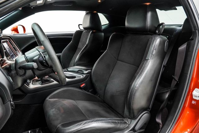2021 Dodge Challenger R/T Scat Pack - 23067094 - 14