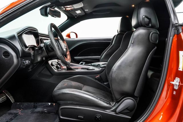 2021 Dodge Challenger R/T Scat Pack - 23067094 - 15