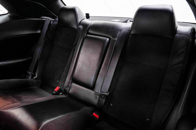 2021 Dodge Challenger R/T Scat Pack - 23067094 - 16
