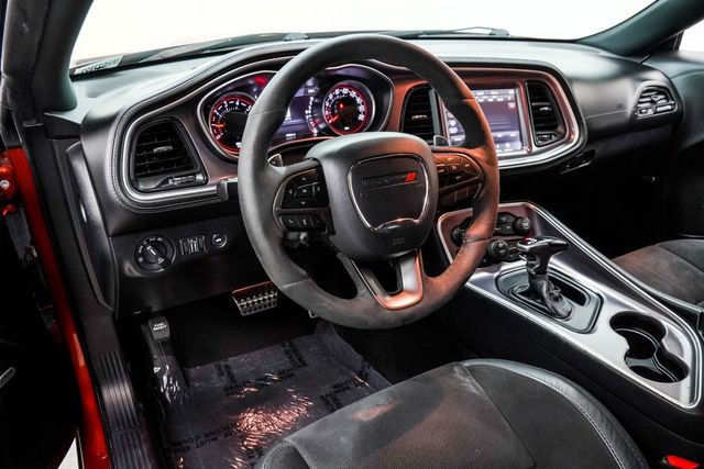 2021 Dodge Challenger R/T Scat Pack - 23067094 - 17