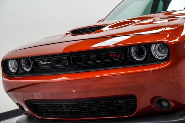 2021 Dodge Challenger R/T Scat Pack - 23067094 - 1