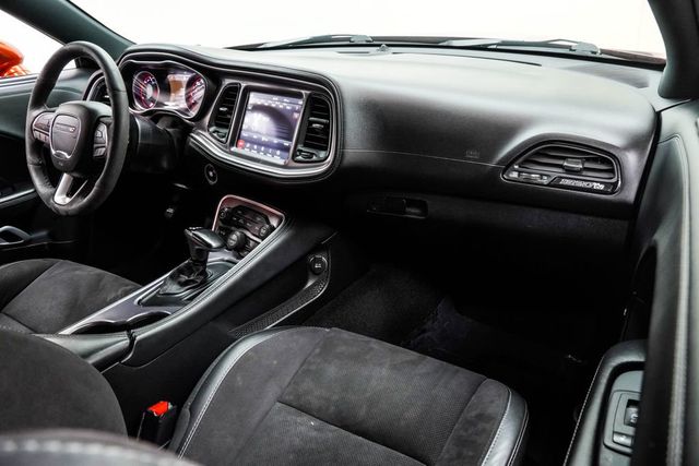 2021 Dodge Challenger R/T Scat Pack - 23067094 - 19