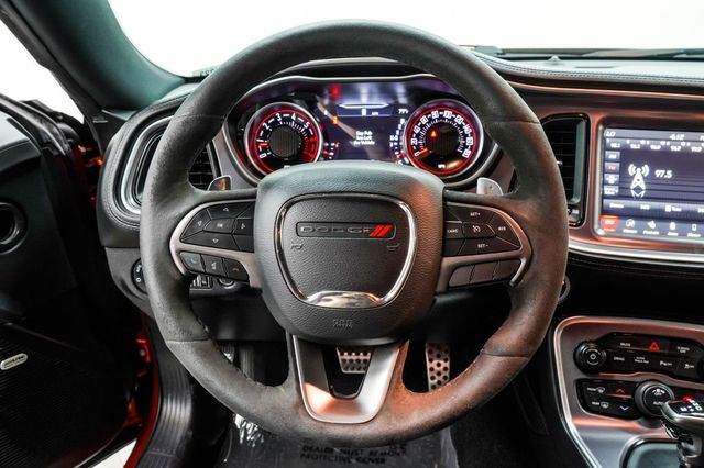 2021 Dodge Challenger R/T Scat Pack - 23067094 - 20