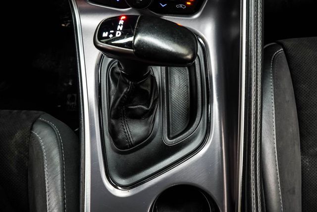 2021 Dodge Challenger R/T Scat Pack - 23067094 - 21
