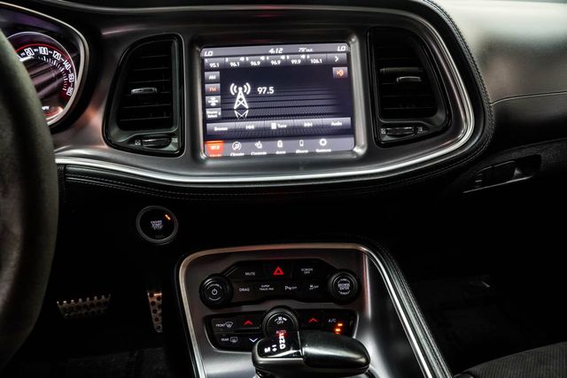 2021 Dodge Challenger R/T Scat Pack - 23067094 - 22