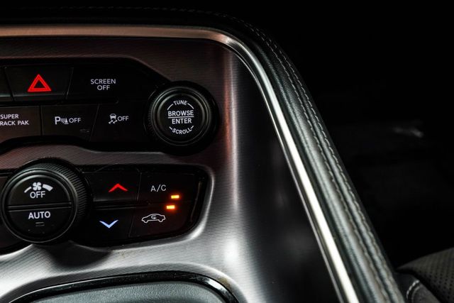 2021 Dodge Challenger R/T Scat Pack - 23067094 - 23