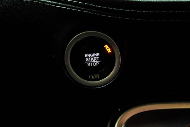 2021 Dodge Challenger R/T Scat Pack - 23067094 - 25