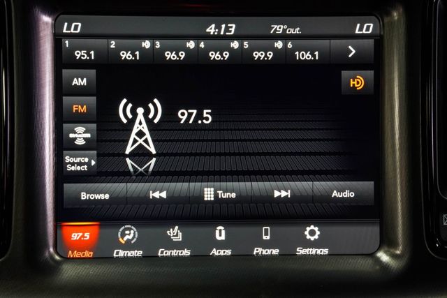 2021 Dodge Challenger R/T Scat Pack - 23067094 - 26