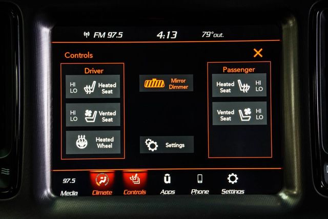 2021 Dodge Challenger R/T Scat Pack - 23067094 - 28