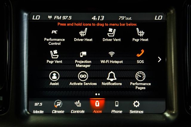 2021 Dodge Challenger R/T Scat Pack - 23067094 - 29