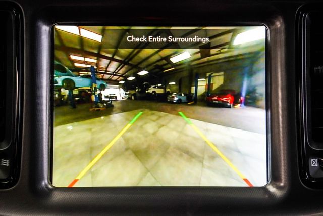 2021 Dodge Challenger R/T Scat Pack - 23067094 - 30
