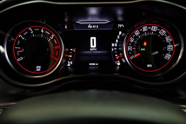 2021 Dodge Challenger R/T Scat Pack - 23067094 - 31