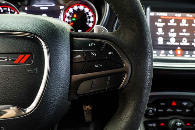 2021 Dodge Challenger R/T Scat Pack - 23067094 - 32