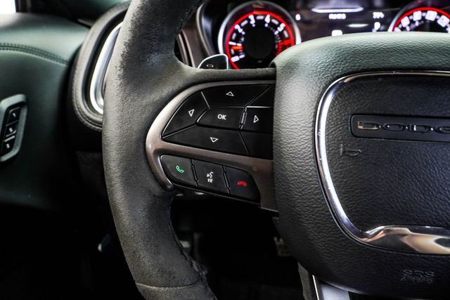 2021 Dodge Challenger R/T Scat Pack - 23067094 - 33