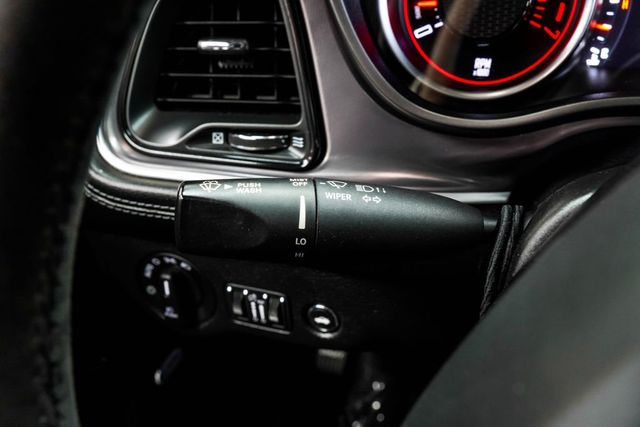 2021 Dodge Challenger R/T Scat Pack - 23067094 - 34