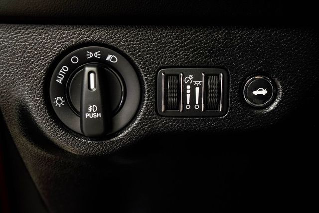 2021 Dodge Challenger R/T Scat Pack - 23067094 - 35