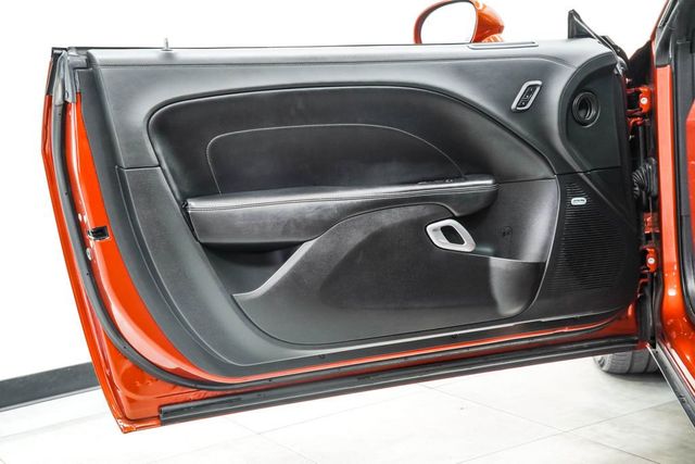 2021 Dodge Challenger R/T Scat Pack - 23067094 - 36