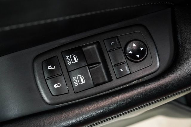 2021 Dodge Challenger R/T Scat Pack - 23067094 - 37