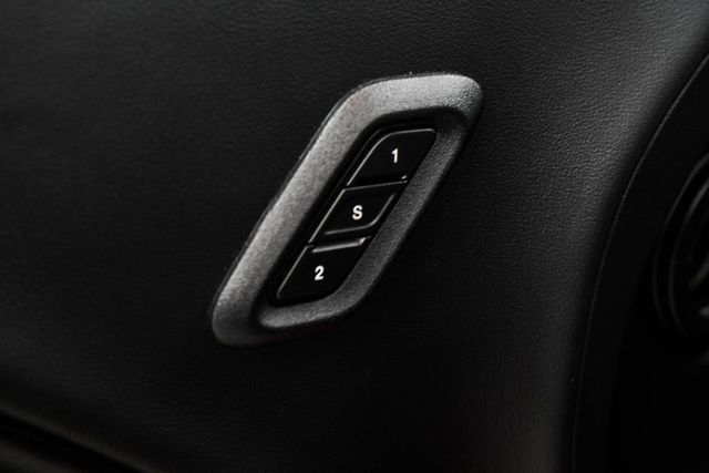 2021 Dodge Challenger R/T Scat Pack - 23067094 - 38