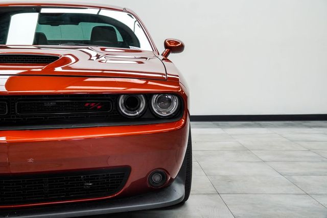 2021 Dodge Challenger R/T Scat Pack - 23067094 - 3
