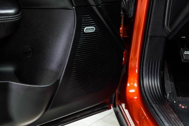 2021 Dodge Challenger R/T Scat Pack - 23067094 - 39