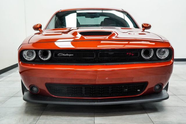 2021 Dodge Challenger R/T Scat Pack - 23067094 - 5