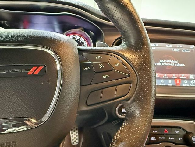 2021 Dodge Challenger R/T Scat Pack - 22947493 - 13