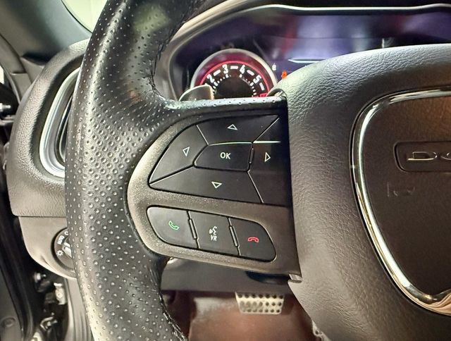 2021 Dodge Challenger R/T Scat Pack - 22947493 - 14