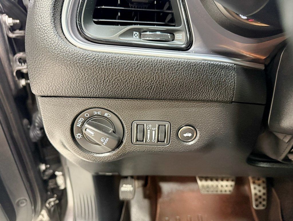 2021 Dodge Challenger R/T Scat Pack - 22947493 - 15