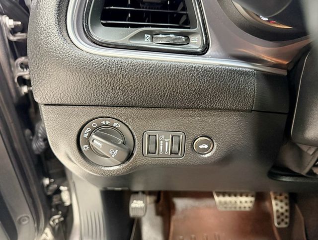 2021 Dodge Challenger R/T Scat Pack - 22947493 - 15