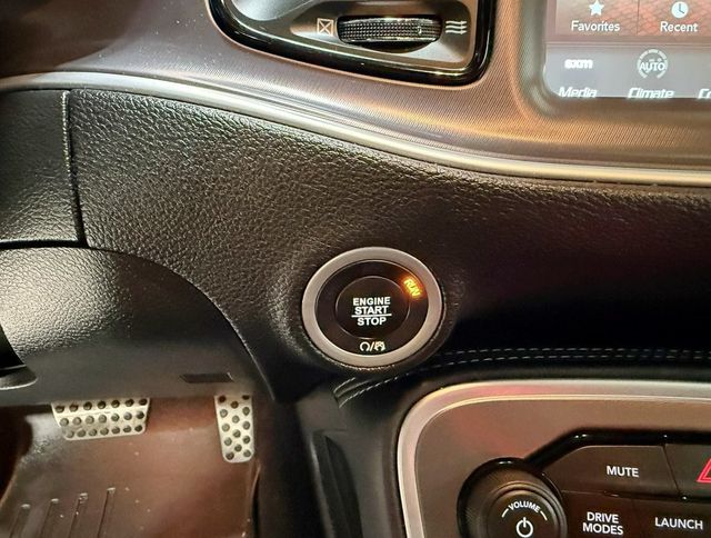 2021 Dodge Challenger R/T Scat Pack - 22947493 - 17