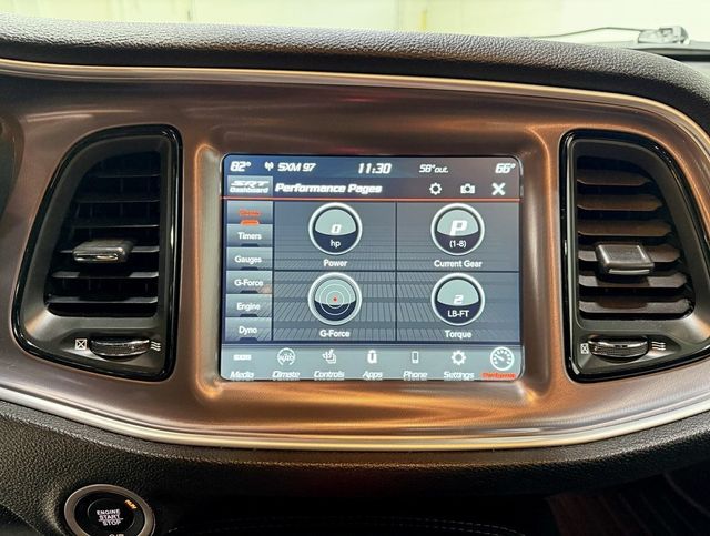 2021 Dodge Challenger R/T Scat Pack - 22947493 - 25