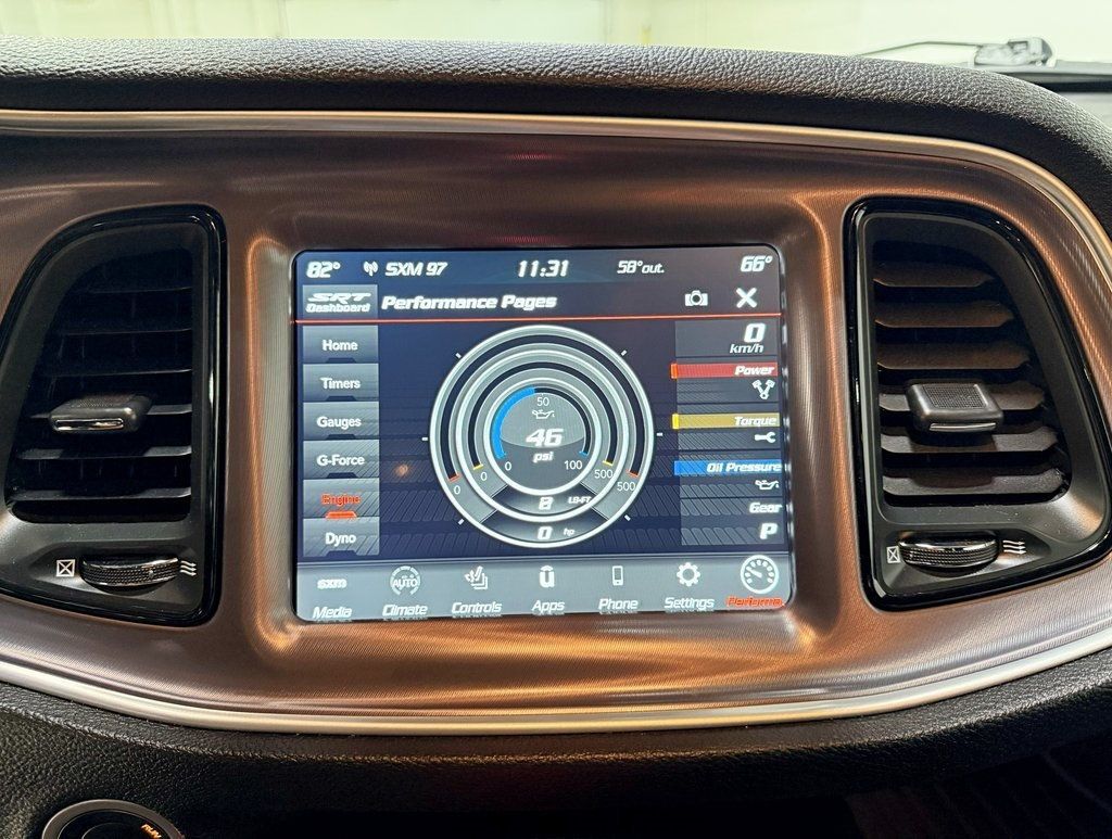 2021 Dodge Challenger R/T Scat Pack - 22947493 - 28