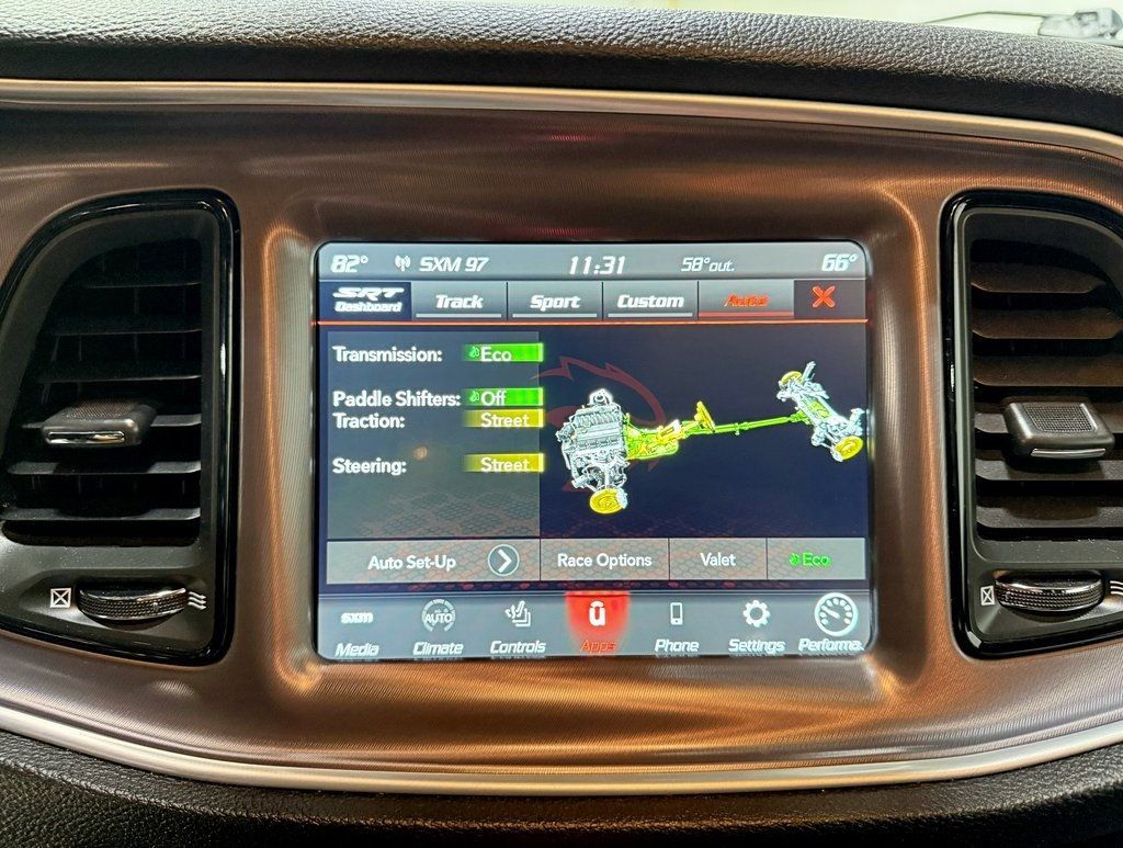 2021 Dodge Challenger R/T Scat Pack - 22947493 - 29