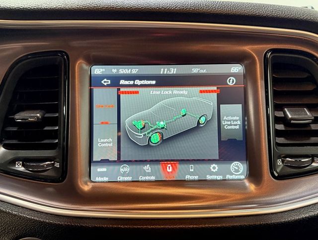 2021 Dodge Challenger R/T Scat Pack - 22947493 - 30