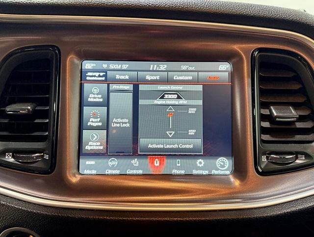 2021 Dodge Challenger R/T Scat Pack - 22947493 - 32