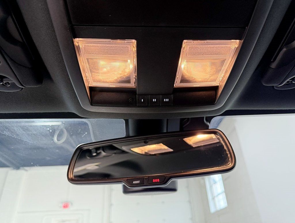 2021 Dodge Challenger R/T Scat Pack - 22947493 - 36