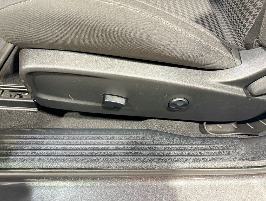 2021 Dodge Challenger R/T Scat Pack - 22947493 - 40