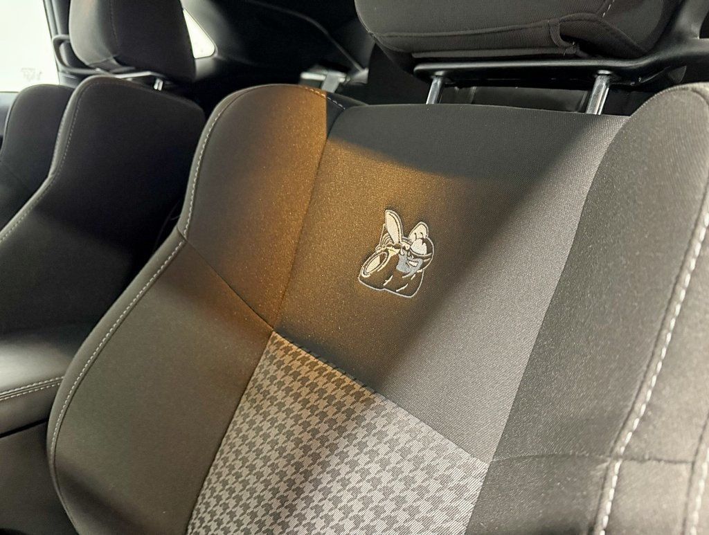 2021 Dodge Challenger R/T Scat Pack - 22947493 - 42