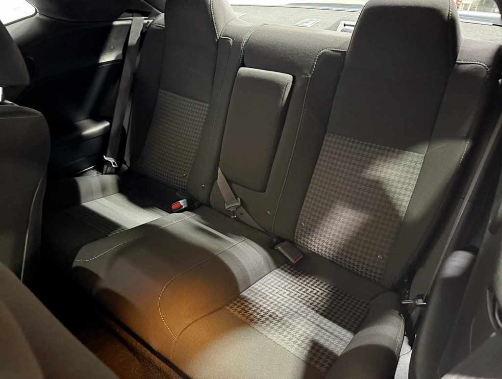 2021 Dodge Challenger R/T Scat Pack - 22947493 - 43