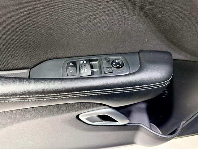 2021 Dodge Challenger R/T Scat Pack - 22947493 - 45