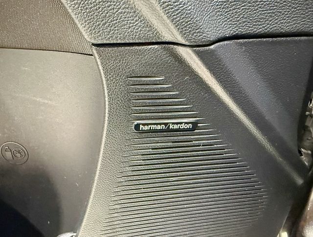 2021 Dodge Challenger R/T Scat Pack - 22947493 - 46